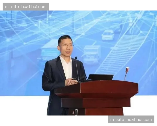 创新周期内远程转播中枢 正在减少现场技术人员规模