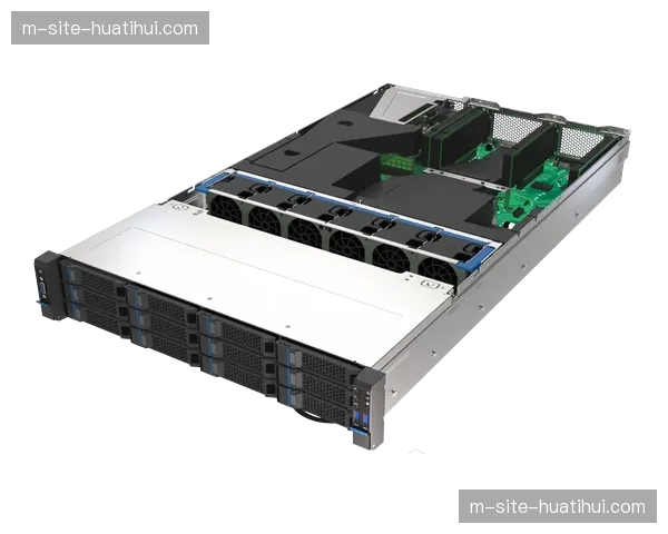 转播视窗热点监测模型 赋予赞助商ROI实时核算力