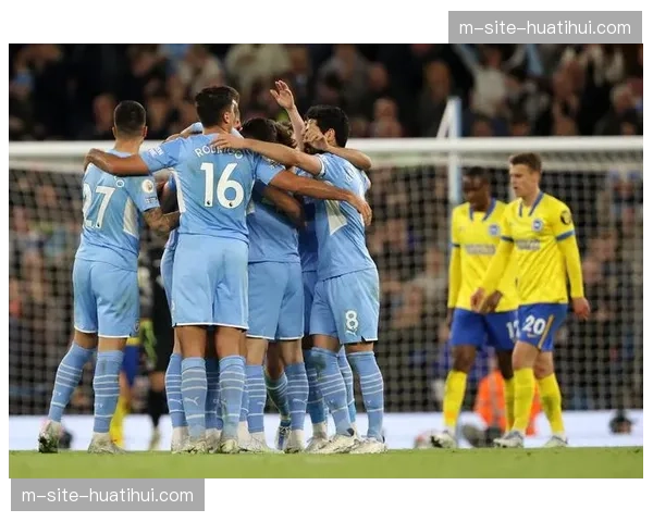 布莱顿三球完胜切尔西 三笘薰主导边路走廊彻底击溃蓝军防线